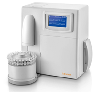 HCE-B5电解质分析仪询价