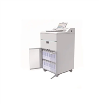 自动组织脱水机HP300 Plus厂家