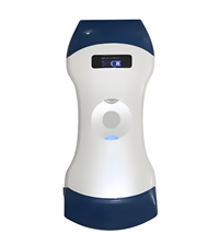 全数字超声显像诊断仪BProbe厂家