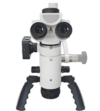 手术显微镜D580C厂家