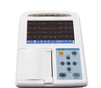 心电图机ECG-N601询价