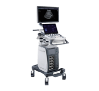 VISION 23ET彩色多普勒超声诊断仪价格区间