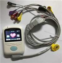 便携式心电图机采购