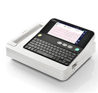 多道心电图机代理