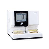 自动尿液分析仪UC-1800价格范围