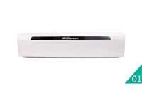 北京普通风幕机/绿岛风离心风幕机0.9米FM3509L-Y-2领秀系列空气幕