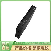 DS-7216HGHI-K1  海康  16路单盘主机 200万 英文录像机