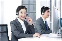 丽讯投影仪电话24小时人工