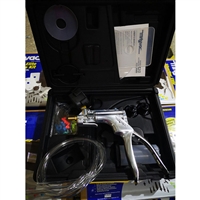 麦迪威克Mityvac手动真空泵 型号:WT109-MV8500