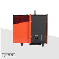 双路VOC采样器 型号:WT228-JF-2027