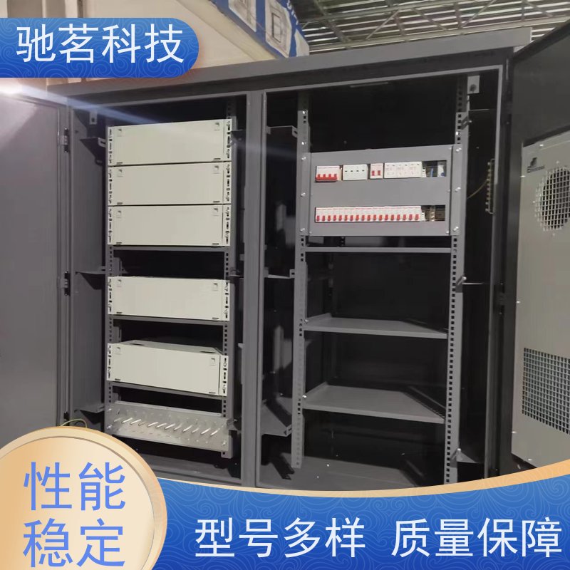 驰茗科技 供应 智慧城市设备箱 四路视频防雷器 如何保养，维护，详情咨询