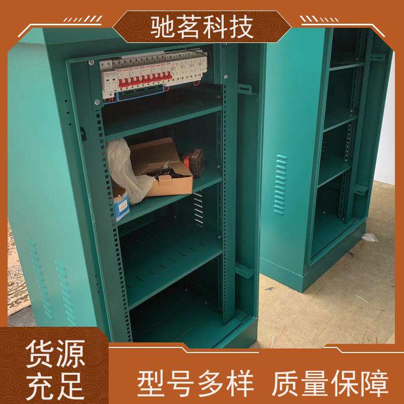 驰茗科技 出售 监控箱 隔热涂料实现高温保护 使用详情及说明，联系方式