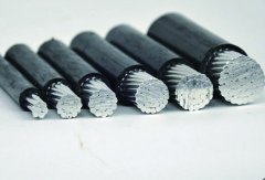 06-012023架空电缆应用范围适用于交流额定电压U（U