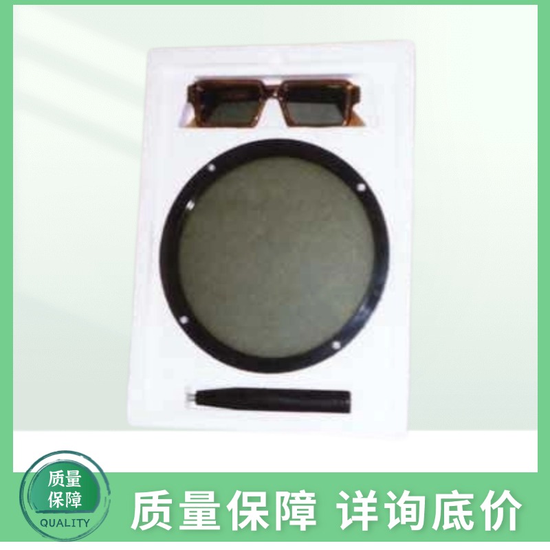 LP-SZY-150玻璃制品应力检查仪