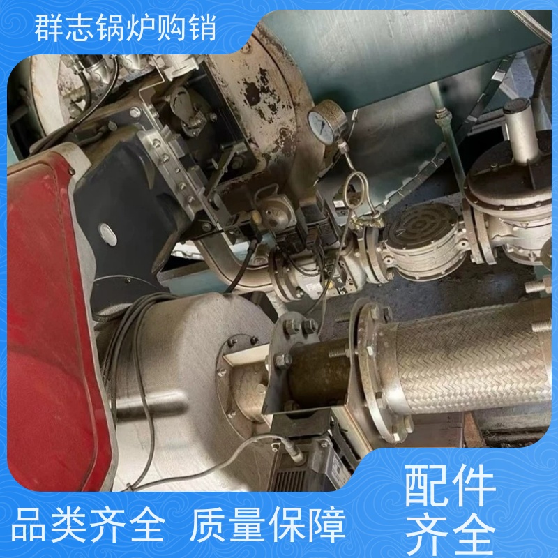 常年出售 精品二手锅炉 操作简单 使用便捷 手续齐全