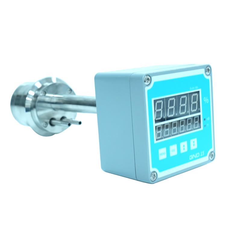 巍美 豆制品浓度测量 高精度 实时监测 多种规格可选