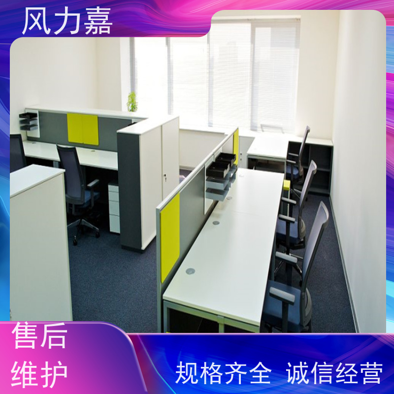  科研院校专用钢木中央操作台存放实验用品生产厂家