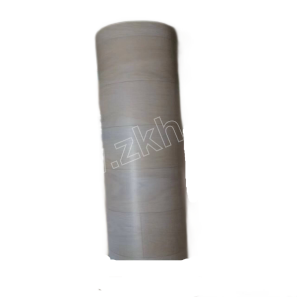 CARDNORM/科泊纳地板革宽2米长度可以定制1米