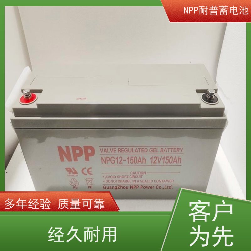 UPS不间断电源蓄电池 NPG12-200  铅酸胶体阀控式 库存充足
