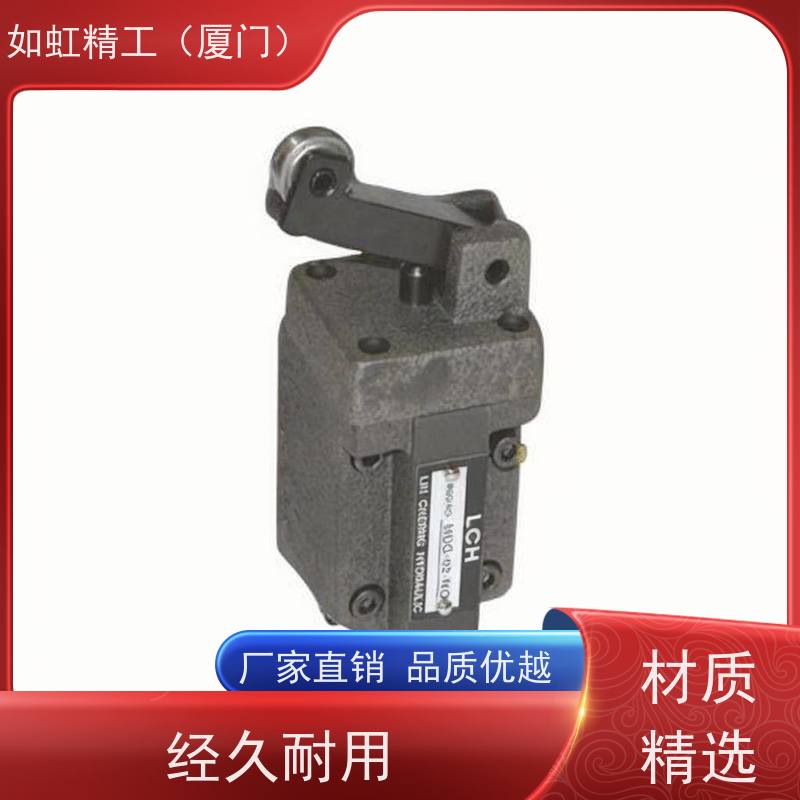 原装Mindman金器两位五通电磁阀MVSY-100M-4E1/MVSY-100-4E2 24V