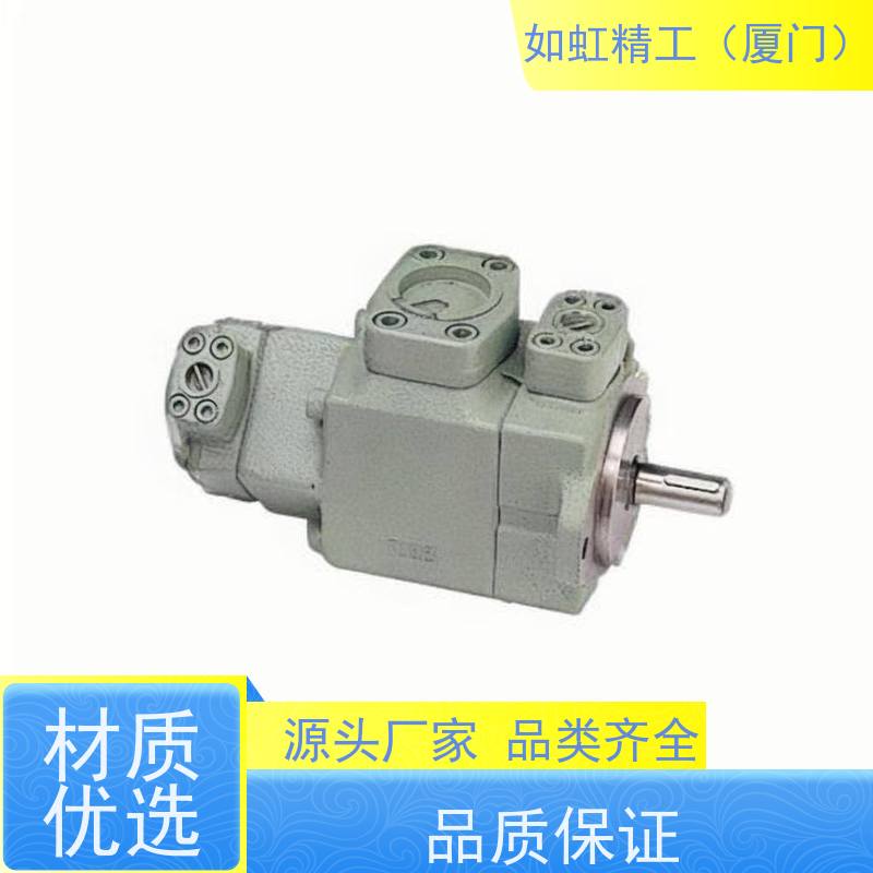 原装白色新款金器Mindman电磁阀MVSC-220-4E1 4E2二位五通260 300