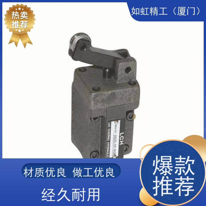 台湾金器MINDMAN电磁阀 MVSC-220/260-4E1/4E2-DC24V/AC220V 