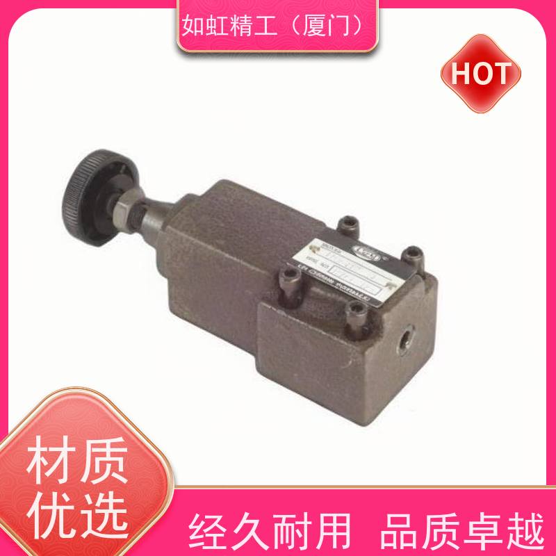 金器电磁阀MVSC-220-3E1 AC220V DC24V二位三通换向阀
