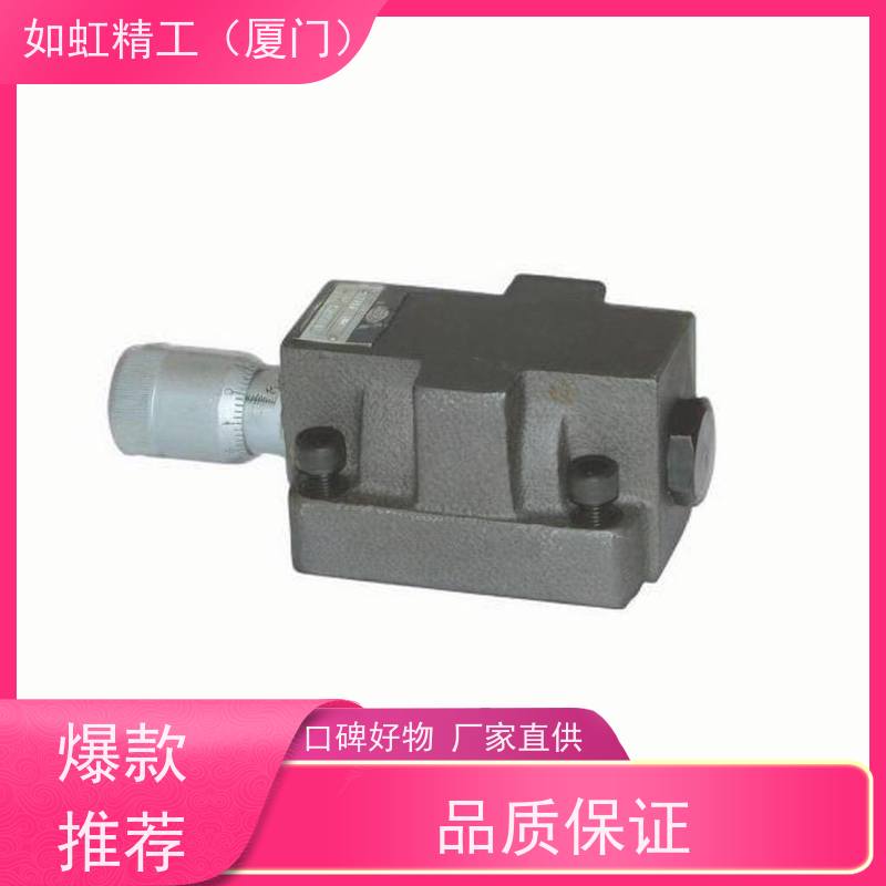 台湾LCH立晟叶片泵VVPE-F30-A-30-A VVPE-F30-B-30-B