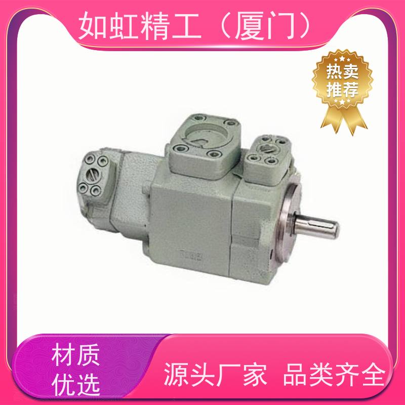 金器电磁阀Mindman MVSC-22