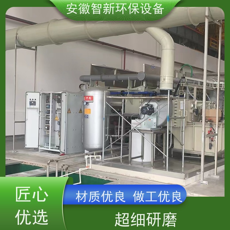 玻璃钢脱硫塔 喷淋除尘净化塔净化洗涤塔 酸雾净化