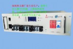工频高频电力逆变电源 工频UPS电源铁塔