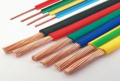 06-012023塑铜铝线...