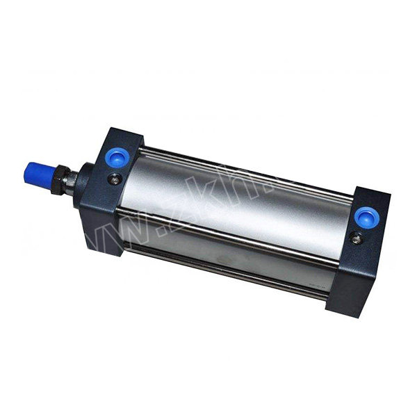 AIRTAC/亚德客SC系列标准气缸SC32X50S缸径32