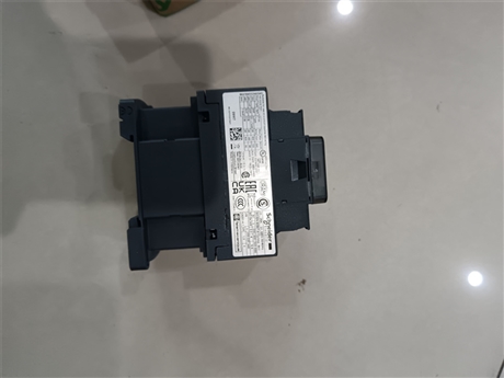 了解Schneider处理器模块BMXP342020 