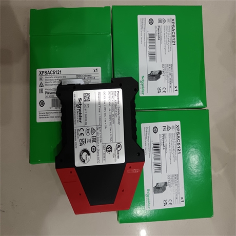 描述Schneider模块特点BMXNOR0200H 