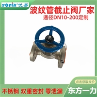 汽轮机油动机蓄能器胆囊NXQ-A-40/31.5-L-P  环境适宜25摄氏度