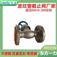 蝶阀K150DOF4PB3  电站专用（dongfang)