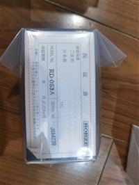 ROZE乐兹步进电机驱动器RD-023MS2-PH  /RD-023MSH2-PH