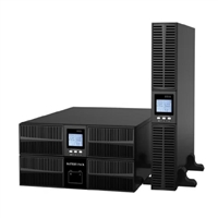 易事特EA902HRT在线式UPS不间断电源2kVA/1800W