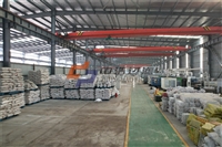 广西中浩过滤污泥压滤机制造厂