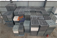 辽宁中浩过滤压滤机型号规格