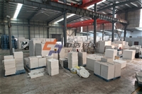 云南大理压滤机哪家质量好中浩过滤