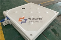 四川攀枝花压滤机哪家好久鼎过滤