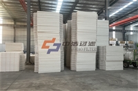 贵州黔西压泥机哪家实用久鼎压滤机