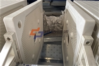 湖南中浩程控压滤机型号规格