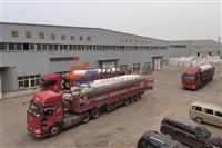 西藏昌都压滤机哪家好久鼎过滤