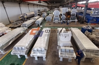 澳门中浩厢式压滤机型号规格