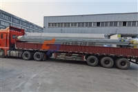 贵州安顺压滤机哪家质量好中浩过滤