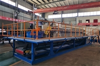 天津中浩程控压滤机制造商