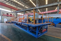 四川眉山压滤机哪家好久鼎过滤